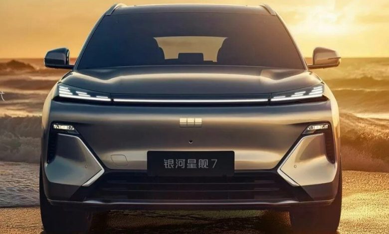 پشت پرده خودروهای چینی / وقتی دوران خوش به پایان میرسد