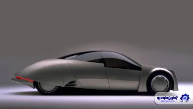 فورد سینرژی ؛ کانسپتی ۳۰ ساله که آینده را پیش بینی کرد